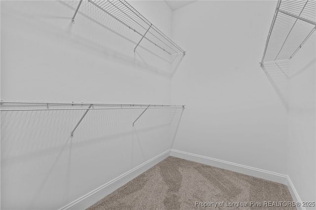 4312 Wavetree Drive, Fayetteville, NC 28306