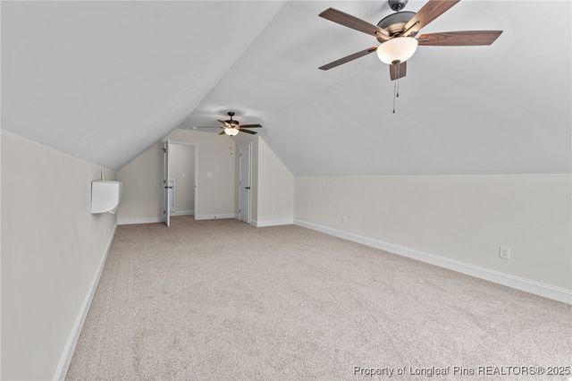 4312 Wavetree Drive, Fayetteville, NC 28306