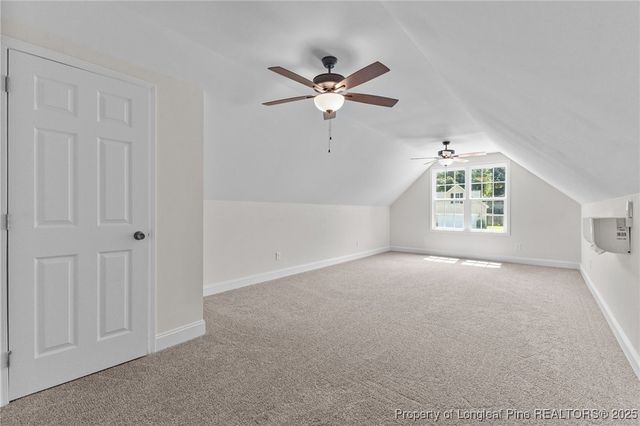 4312 Wavetree Drive, Fayetteville, NC 28306