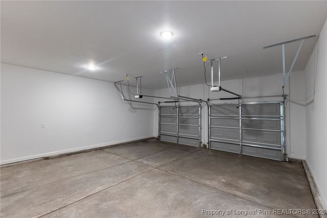 4312 Wavetree Drive, Fayetteville, NC 28306