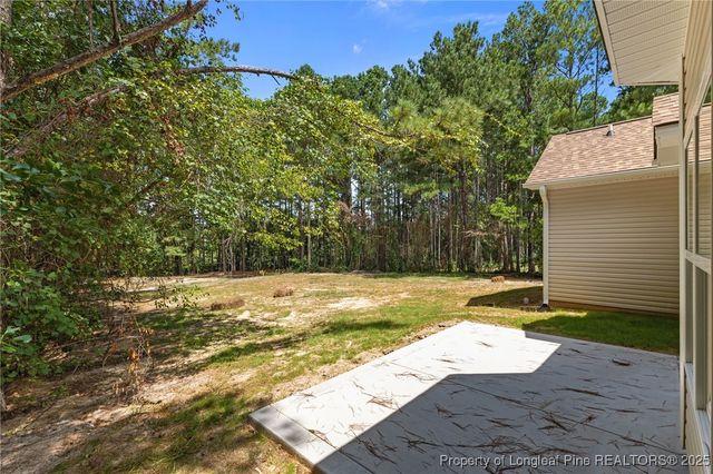 4312 Wavetree Drive, Fayetteville, NC 28306