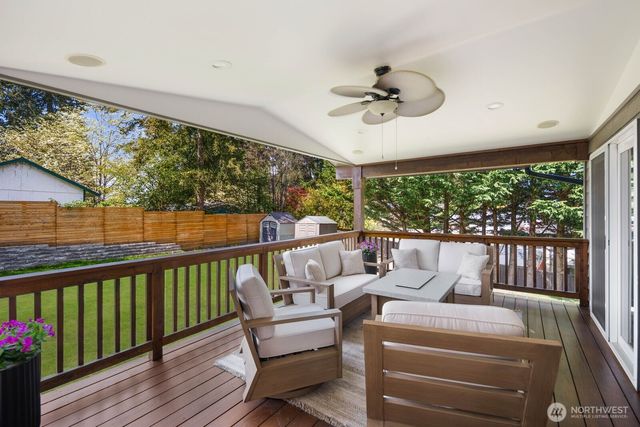 2001 17th Avenue, Milton, WA 98354