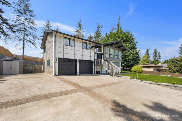 2001 17th Avenue, Milton, WA 98354
