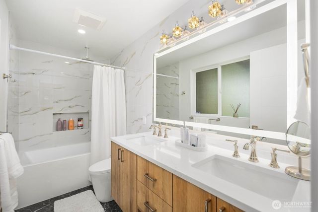 2001 17th Avenue, Milton, WA 98354