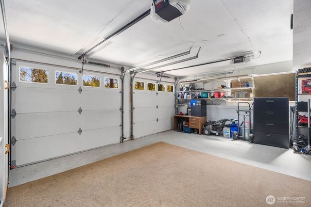 2001 17th Avenue, Milton, WA 98354
