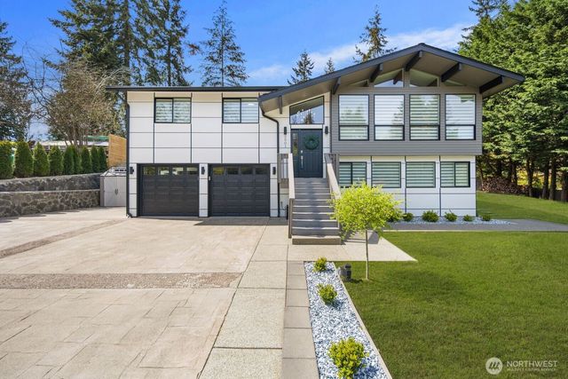 2001 17th Avenue, Milton, WA 98354