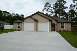17 ZOELLER COURT A, Palm Coast, FL 32164