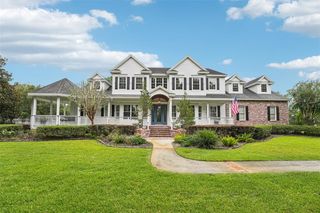 8410 KENAVIS PLACE, Odessa, FL 33556