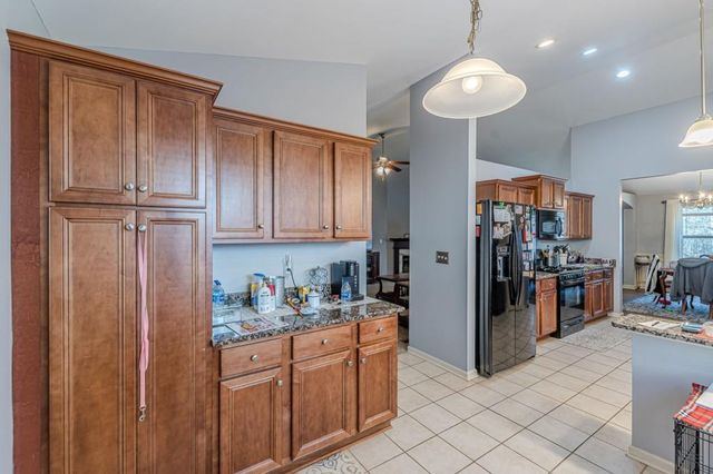 5278 Clingman Court, Douglasville, GA 30135