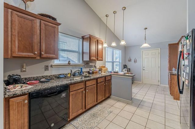 5278 Clingman Court, Douglasville, GA 30135