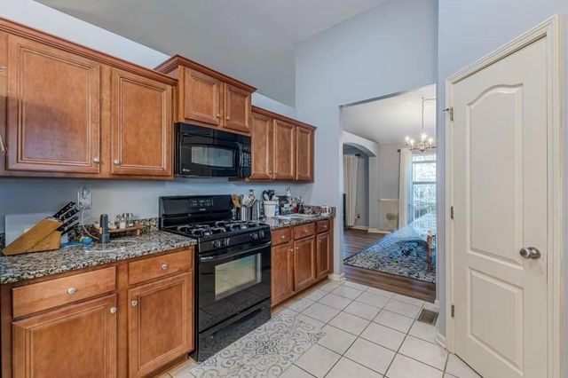 5278 Clingman Court, Douglasville, GA 30135