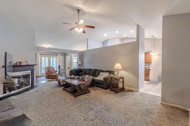 5278 Clingman Court, Douglasville, GA 30135