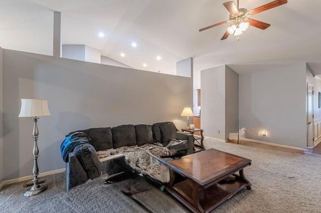 5278 Clingman Court, Douglasville, GA 30135