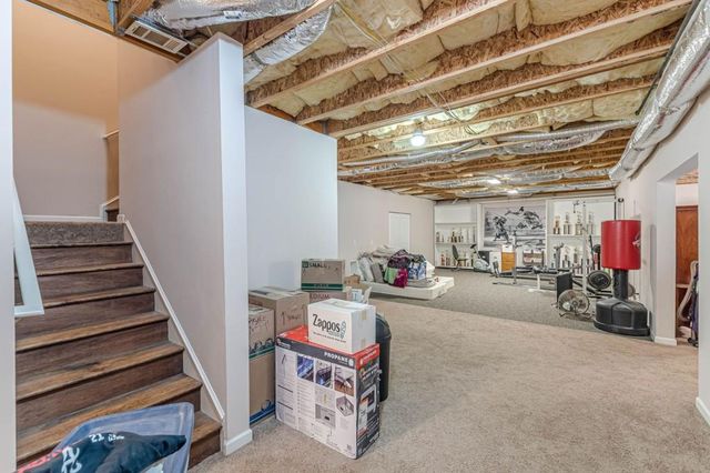 5278 Clingman Court, Douglasville, GA 30135