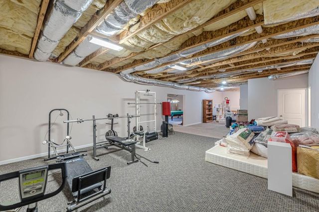 5278 Clingman Court, Douglasville, GA 30135