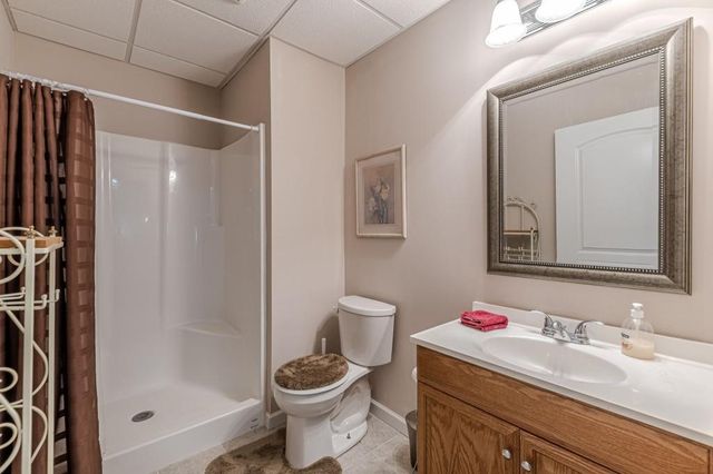 5278 Clingman Court, Douglasville, GA 30135