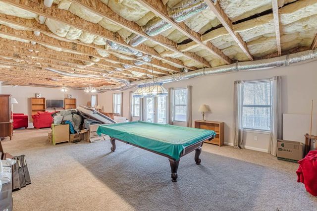 5278 Clingman Court, Douglasville, GA 30135