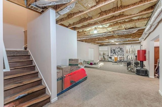 5278 Clingman Court, Douglasville, GA 30135