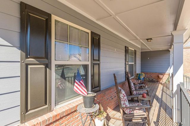 5278 Clingman Court, Douglasville, GA 30135