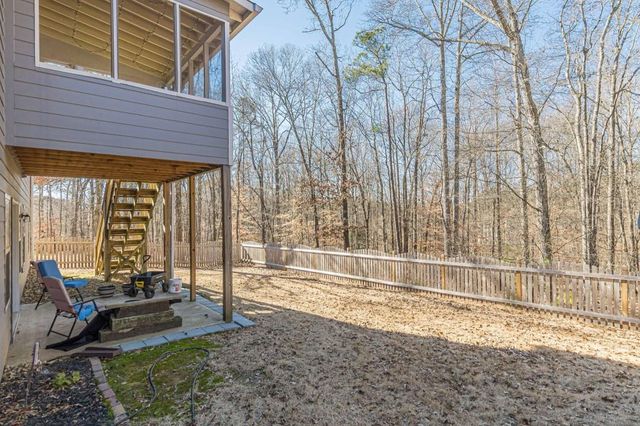 5278 Clingman Court, Douglasville, GA 30135