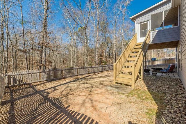 5278 Clingman Court, Douglasville, GA 30135