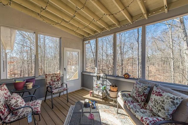 5278 Clingman Court, Douglasville, GA 30135