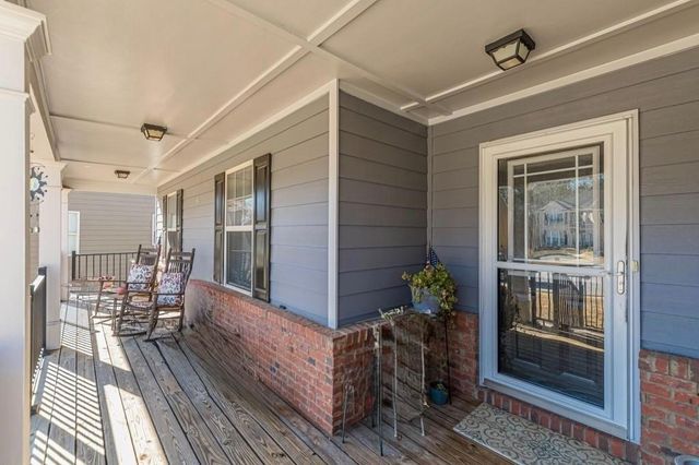 5278 Clingman Court, Douglasville, GA 30135