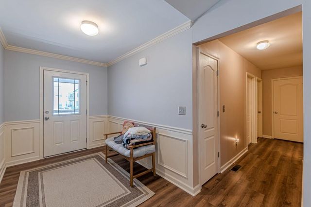 5278 Clingman Court, Douglasville, GA 30135