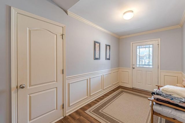 5278 Clingman Court, Douglasville, GA 30135