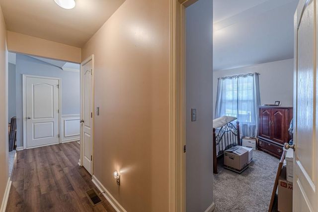 5278 Clingman Court, Douglasville, GA 30135