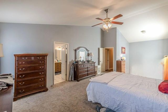 5278 Clingman Court, Douglasville, GA 30135