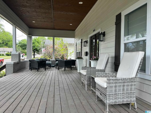 4901 6TH AVENUE S, Birmingham, AL 35222