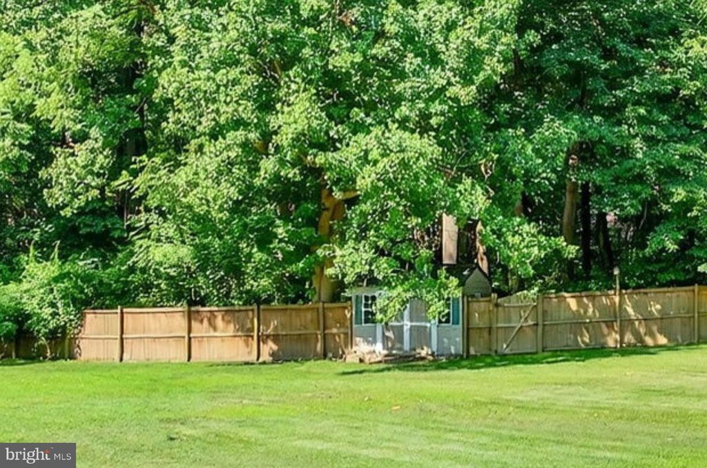 3416 SMITHVILLE DR, Dunkirk, MD 20754