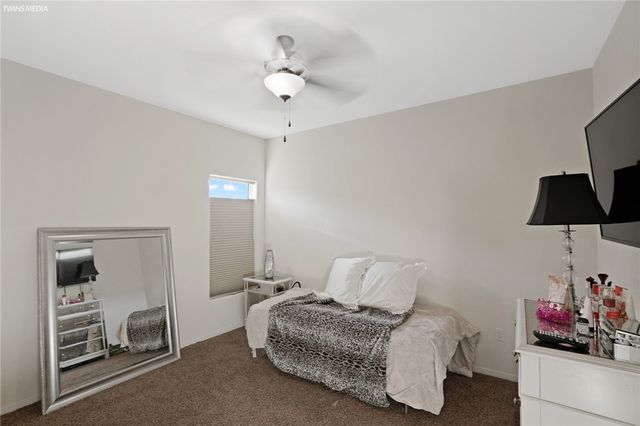 2513 Las Estrellas St, Corpus Christi, TX 78414