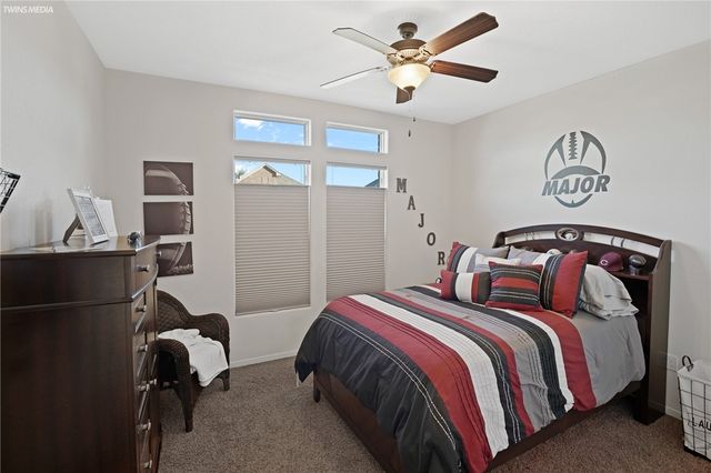2513 Las Estrellas St, Corpus Christi, TX 78414