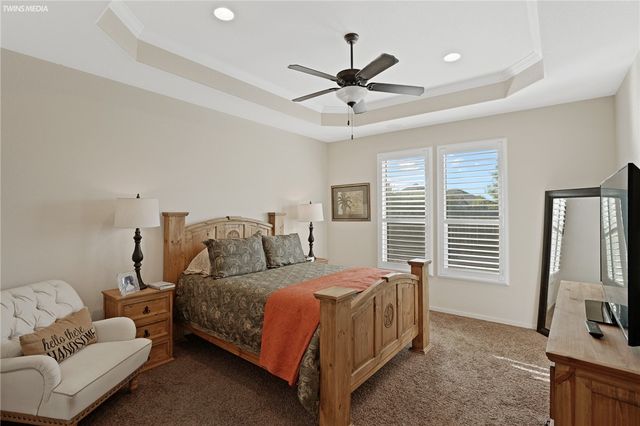 2513 Las Estrellas St, Corpus Christi, TX 78414