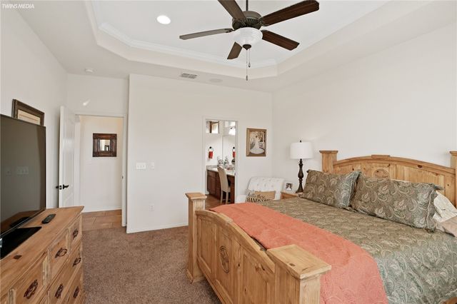 2513 Las Estrellas St, Corpus Christi, TX 78414