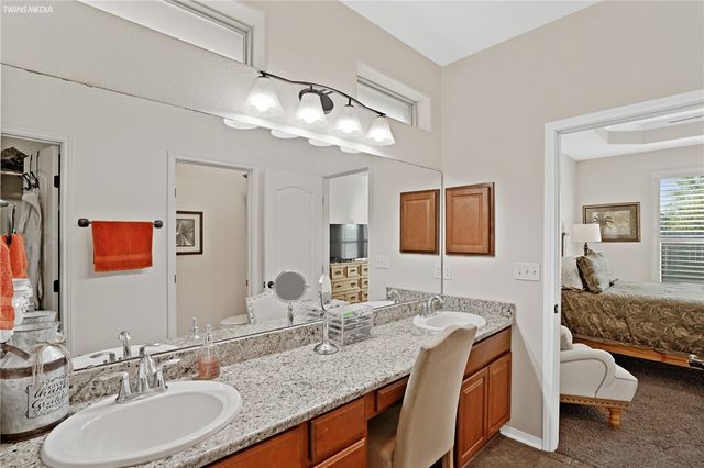 2513 Las Estrellas St, Corpus Christi, TX 78414
