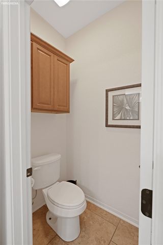 2513 Las Estrellas St, Corpus Christi, TX 78414