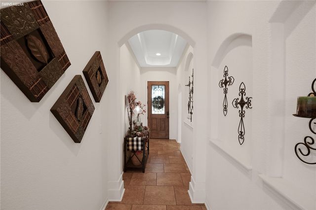 2513 Las Estrellas St, Corpus Christi, TX 78414