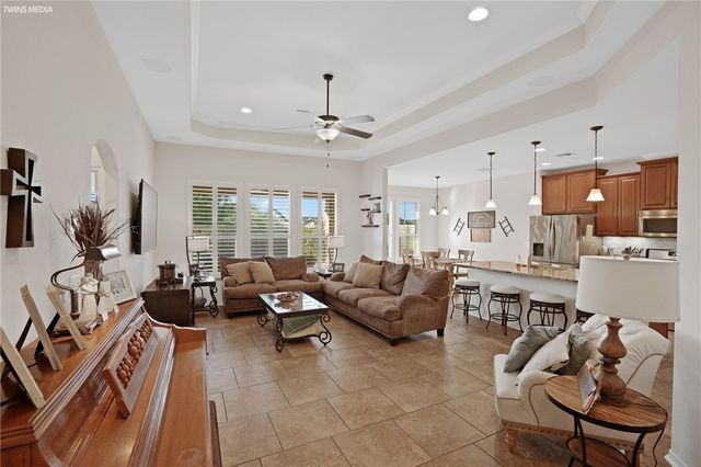 2513 Las Estrellas St, Corpus Christi, TX 78414