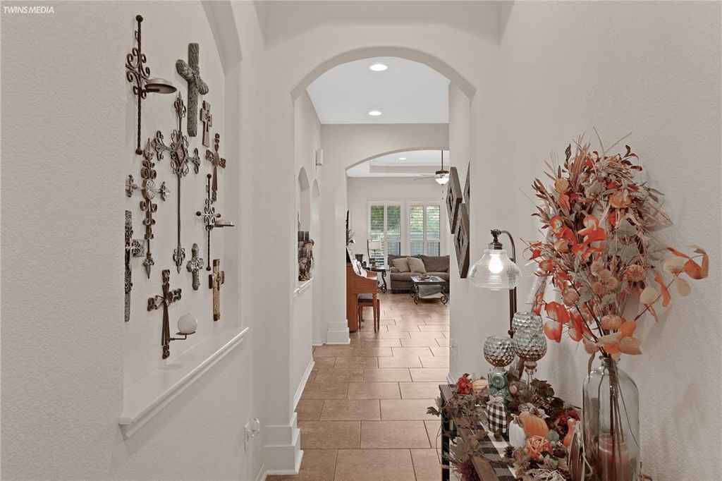 2513 Las Estrellas St, Corpus Christi, TX 78414 — photo 3
