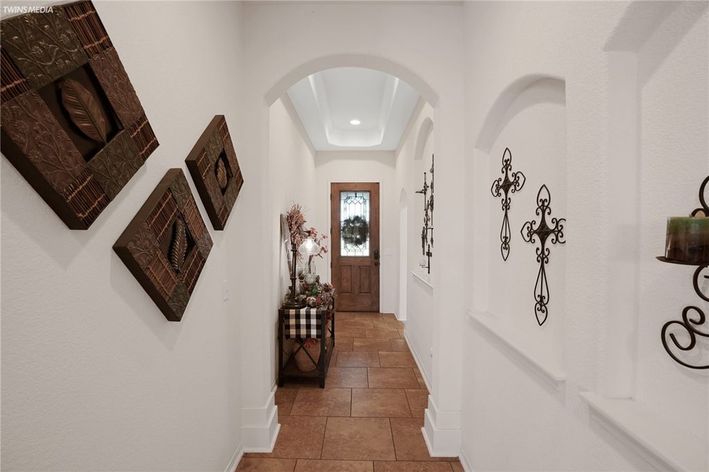 2513 Las Estrellas St, Corpus Christi, TX 78414 — photo 4