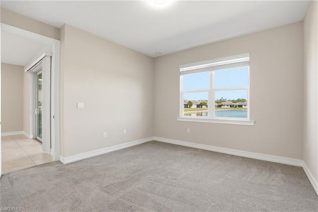 1040 Tranquil Brook DR, Naples, FL 34114