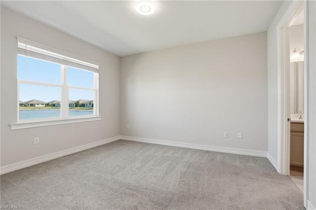 1040 Tranquil Brook DR, Naples, FL 34114