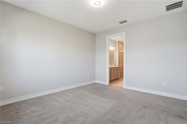 1040 Tranquil Brook DR, Naples, FL 34114