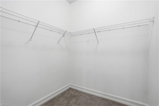 1040 Tranquil Brook DR, Naples, FL 34114