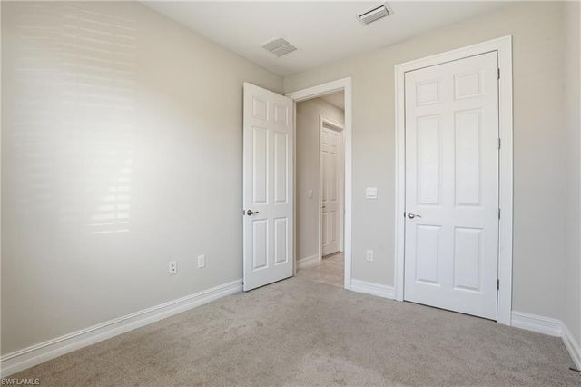 1040 Tranquil Brook DR, Naples, FL 34114