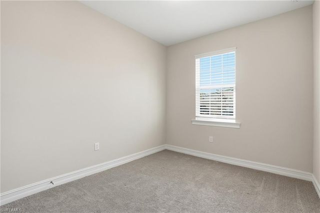 1040 Tranquil Brook DR, Naples, FL 34114