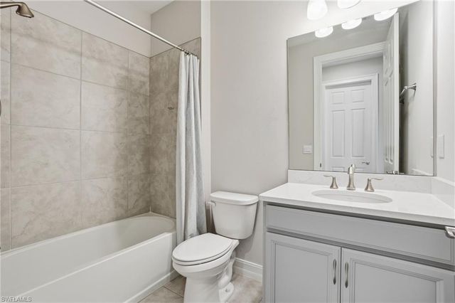 1040 Tranquil Brook DR, Naples, FL 34114